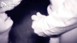 Serata indimenticabile con Francy