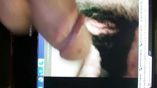 Per una coppia di amici