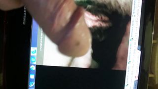 Per una coppia di amici