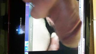 Per una coppia di amici