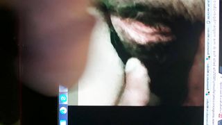 Per una coppia di amici