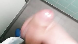 Pensierino per tutte le donne