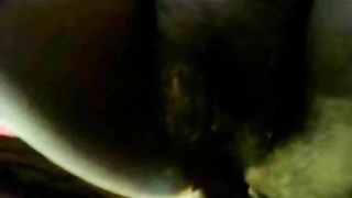 A mia moglie piace prenderlo in culo