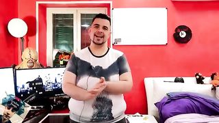 Anteprima del video: Mirco ci incula!!