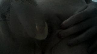 LA MERENDA DI MANYA X I MIEI FANS