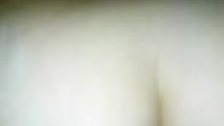 Il collega della moglie