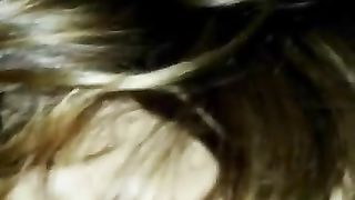 Il collega della moglie