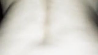 Il collega della moglie