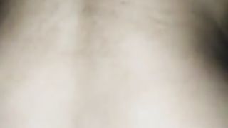 Il collega della moglie