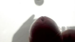 Cumshot