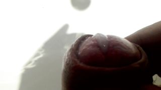 Anteprima del video: Cumshot