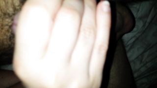 FIOTTO DI SBORRA BELLO DENSO