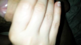 FIOTTO DI SBORRA BELLO DENSO