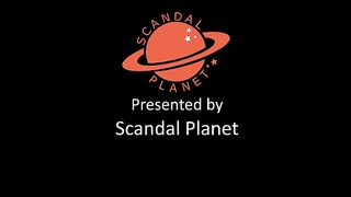 Jennifer Lawrence Sex