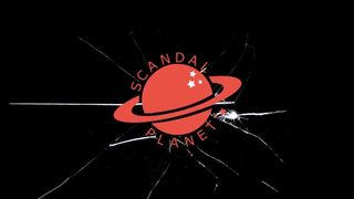 Kaley Cuoco per i fan di THE BIG BANG THEORY