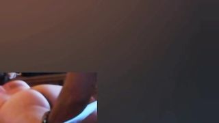 Anteprima del video: La vacca