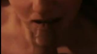 La badante.4 ...ci ha preso gusto...