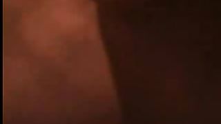 La badante.4 ...ci ha preso gusto...