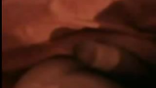 La badante.4 ...ci ha preso gusto...