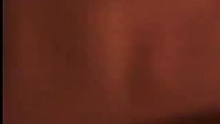 La badante.4 ...ci ha preso gusto...