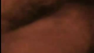 La badante.4 ...ci ha preso gusto...