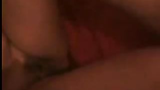 La badante.4 ...ci ha preso gusto...