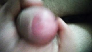 Il mio cazzo Parte 5