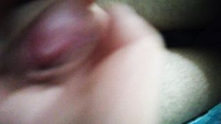 Il mio cazzo Parte 5