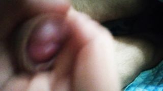 Il mio cazzo Parte 5