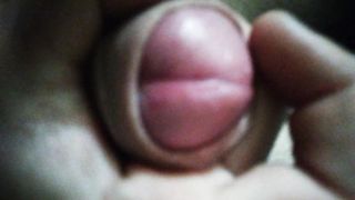 Anteprima del video: Il mio cazzo Parte 5