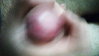 Il mio cazzo Parte 5