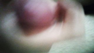 Il mio cazzo Parte 5