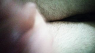 Il mio cazzo Parte 5