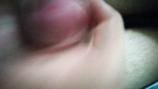 Il mio cazzo Parte 5