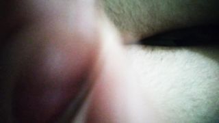 Il mio cazzo Parte 5