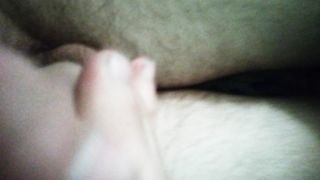 Il mio cazzo Parte 5