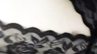 Mia moglie col direttore