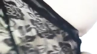 Mia moglie col direttore