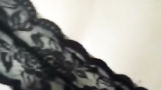 Mia moglie col direttore