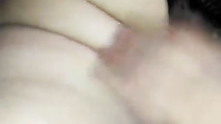 Mia moglie col direttore