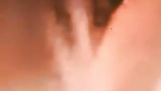 La Dottoressa Romana nella doccia 2