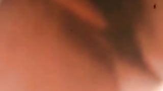 La Dottoressa Romana nella doccia 2