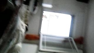 Come sveglio la mia signora