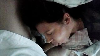 Come sveglio la mia signora