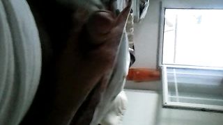 Come sveglio la mia signora