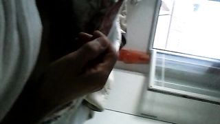 Come sveglio la mia signora