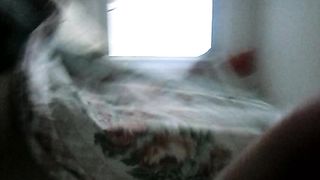 Come sveglio la mia signora