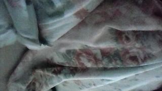 Come sveglio la mia signora