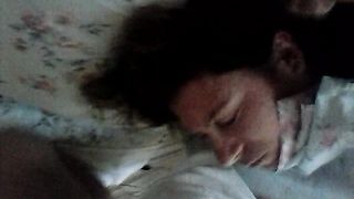 Come sveglio la mia signora