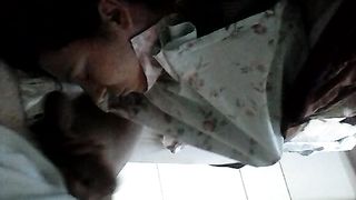 Come sveglio la mia signora